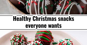 Delicious Easy Grinch Fruit Platters: Healthy Christmas Party Snacks